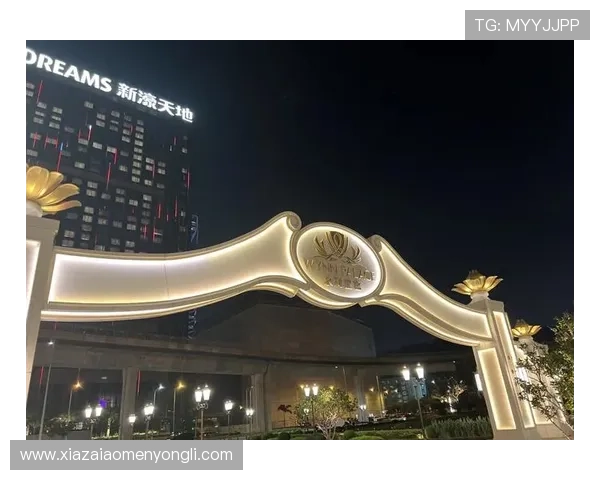 加入永利皇宫vip会员，享受专属通道和个性化定制服务提升尊贵体验