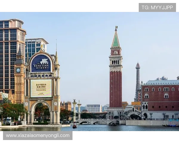 威尼斯娱乐娱：打造梦幻般的娱乐娱乐新体验