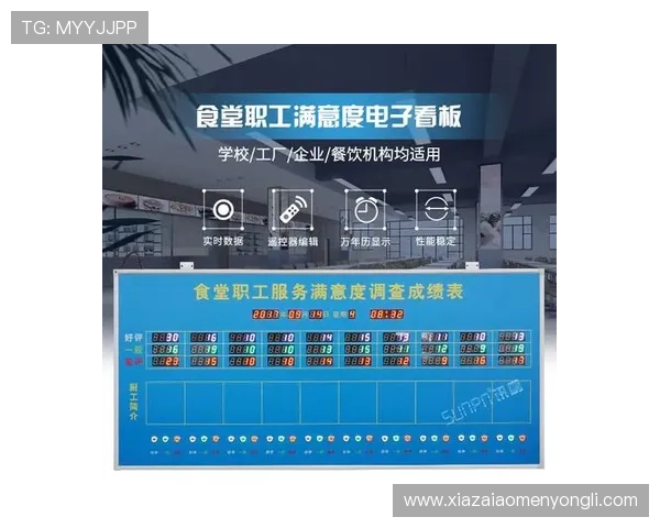 永利304官网售后服务保障政策，确保客户权益与产品使用的持续满意度