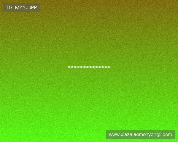 永利中国官网官方平台，提供最权威的在线服务与客户支持指南