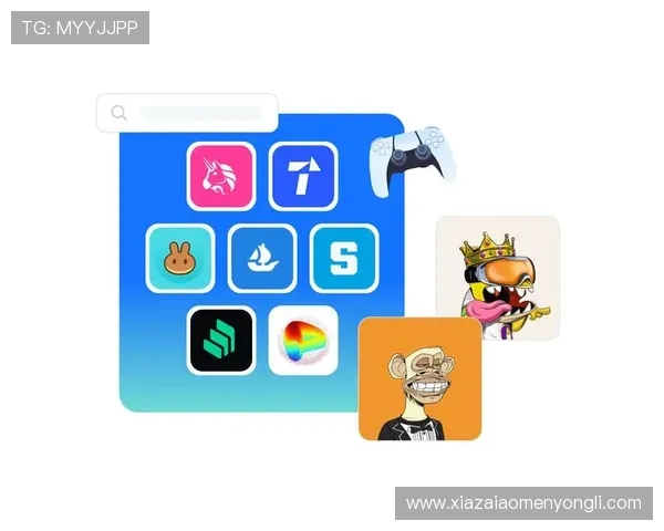 永利博体育下载官网用户评价优良，提供专业的客户服务保障您的使用体验