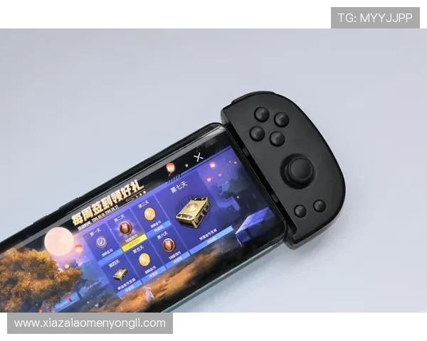 永利官方技巧全攻略，助你快速掌握游戏诀窍实现盈利