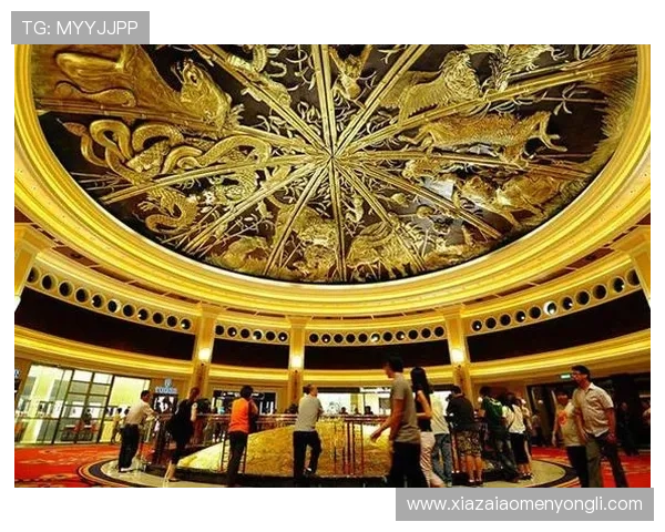 永利娱乐官方app安全稳定，用户体验极佳，尽享丰富娱乐资源