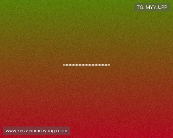 永利澳门集团在科技创新方面的投入,推动澳门博彩业迈向智能化新时代