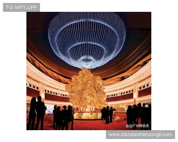 永利澳门的安全保障措施,确保每位宾客都能安心享受假期时光