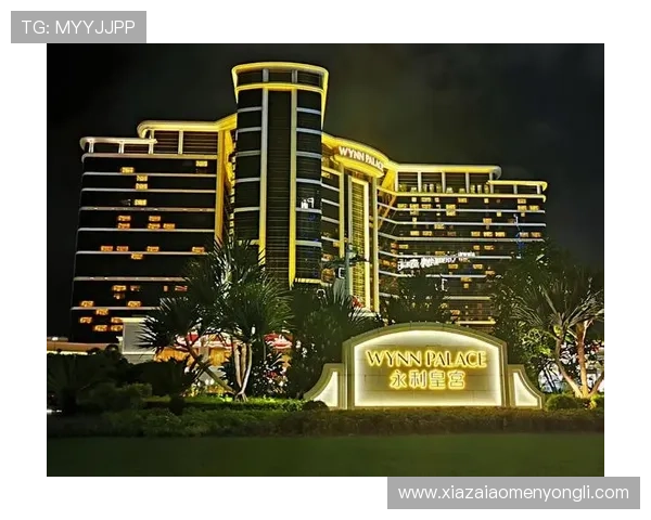 永利皇宫app客户服务支持，全天候在线解答用户疑问与技术问题