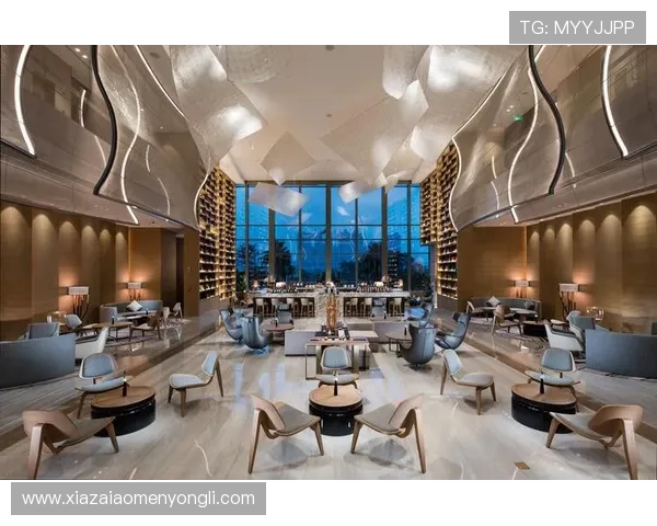 永利皇宫会员尊享专属优惠活动全面解析助你轻松成为永利皇宫会员享受尊贵礼遇永利皇宫会员积分兑换流程详解提升会员等级的实用技巧与攻略