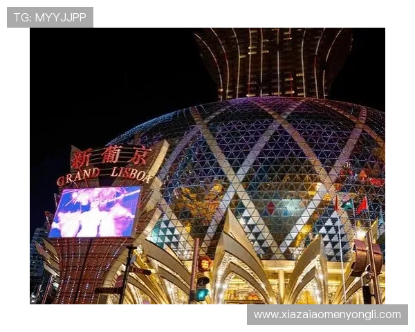 永利皇宫官方网站客户端下载指南，轻松注册登录享受丰富娱乐内容