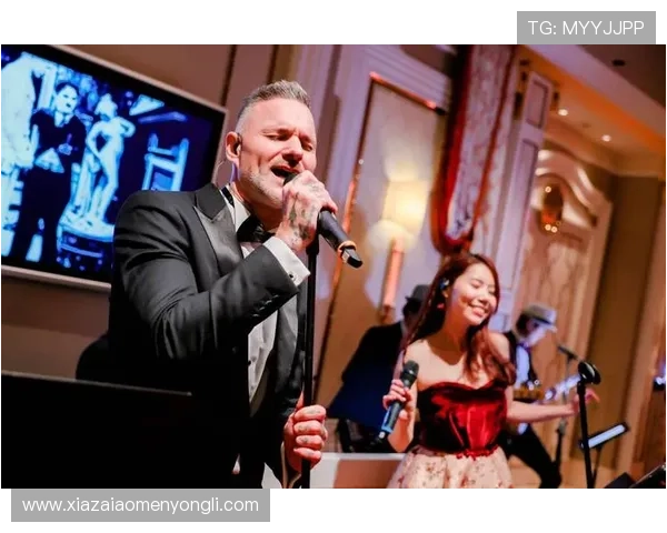 永利皇宫官网娱乐最新优惠活动全面解析，助你轻松享受精彩游戏体验