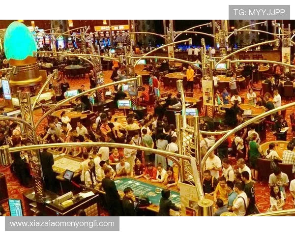 永利皇宫官网投注平台安全可靠，轻松享受高额奖金和多样游戏体验