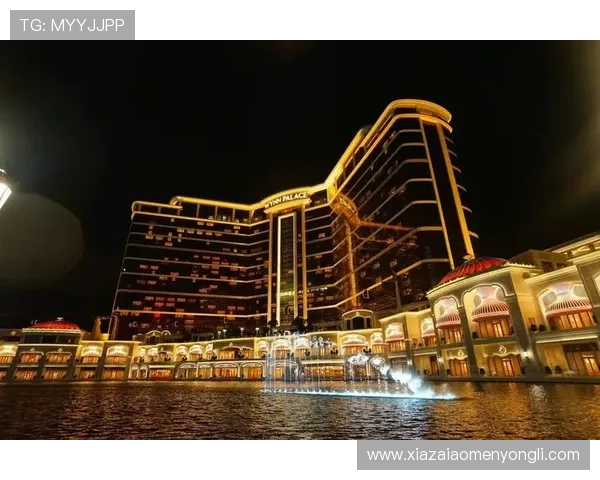 永利皇宫集团网址官方平台，便捷访问多项娱乐与博彩服务一站式解决方案