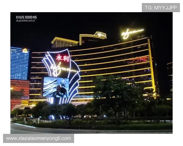 永利网站赌场多平台同步登录，随时随地畅享精彩博彩体验