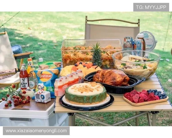 探索新濠影汇的特色餐饮选择,享受多样化的美食盛宴与休闲时光