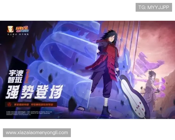 探索角子机技巧的规律提升游戏体验和中奖几率的实用方法