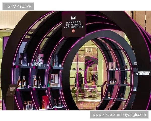 新濠天地dfs官网安全可靠,保障玩家资金与信息安全,打造放心的线上娱乐环境