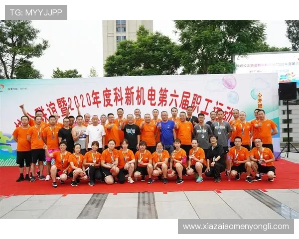 新濠国际发展有限公司官网为用户提供丰富的企业文化、社会责任及发展战略内容,展现企业综合实力与行业影响力