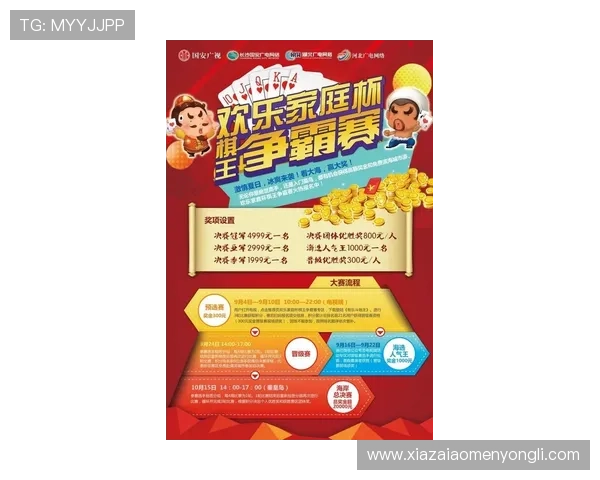 永利304电子游戏高额奖金活动汇总，丰富奖励让你玩得尽兴赚得更多