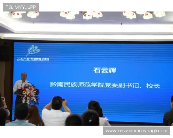 永利中国官网入口登录最新指南，帮助玩家顺利进入官方平台体验精彩游戏