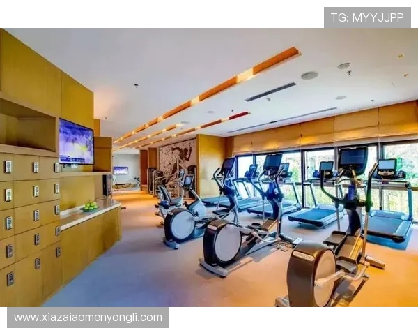 永利集团棋牌室怎么样，未来发展规划和创新方向的详细展望