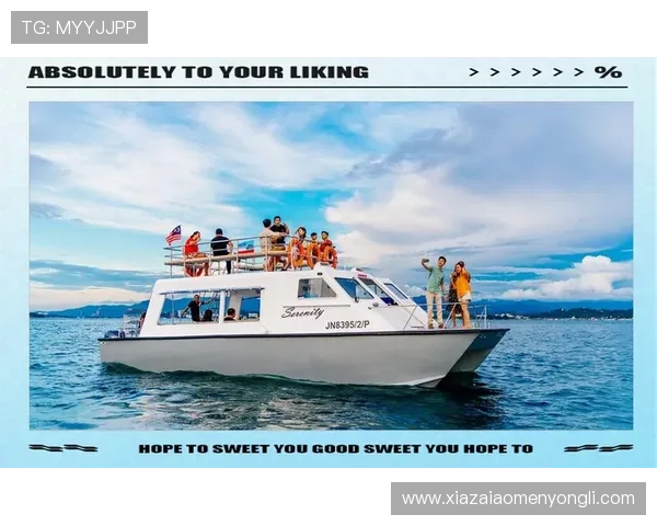 游艇会娱乐场安全保障：确保您的豪华娱乐体验安全无忧的专业措施与建议