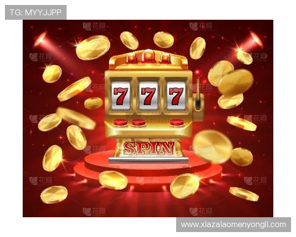 澳门乐透角子机在线试玩体验，享受真实赌场氛围与丰富奖励福利