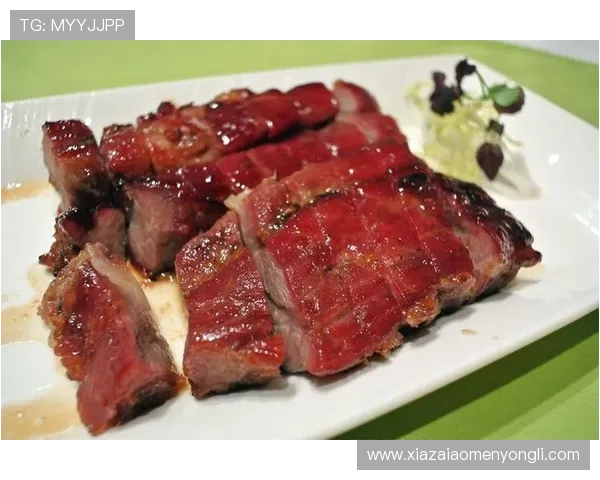 澳門永利軒餐饮美食推荐及特色餐厅全方位指南