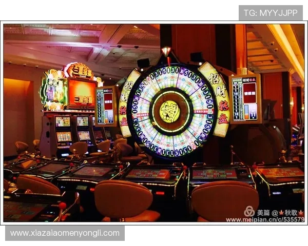 澳门利宝娱乐支付方式多样化满足不同用户的便捷存取需求