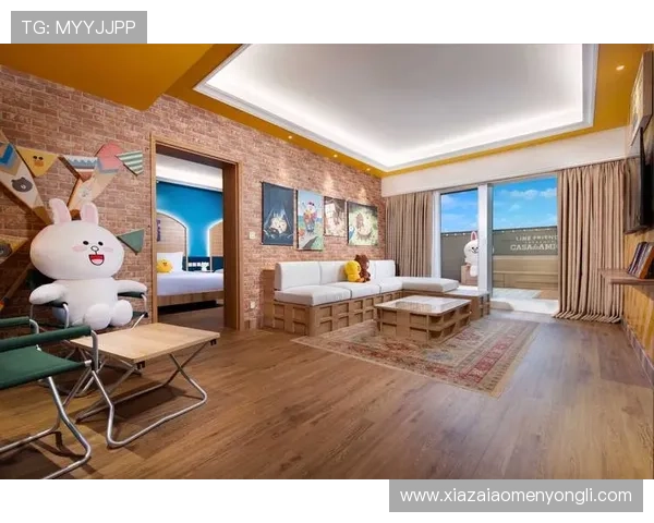 澳门十大娱乐场所推荐指南，带你体验最豪华的娱乐享受与顶级服务