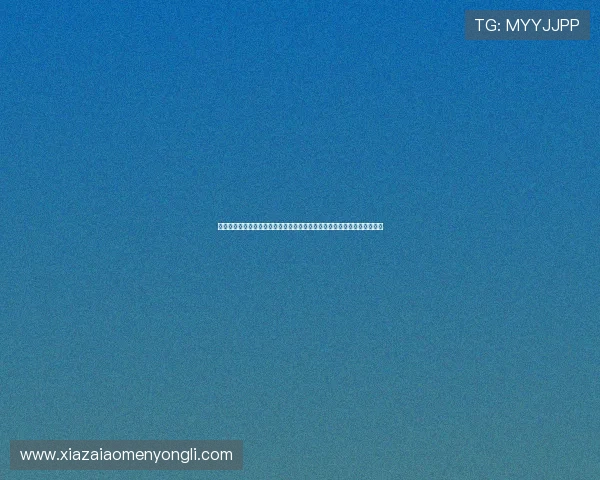 澳门回力娱乐场线上线下同步运营，方便玩家随时随地畅享高品质娱乐体验