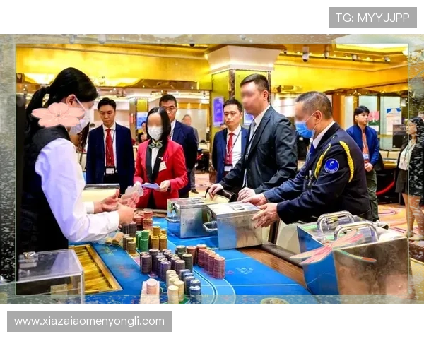 澳门君怡赌场官网提供专业的客户服务团队，确保您的每一次游戏体验顺畅无忧