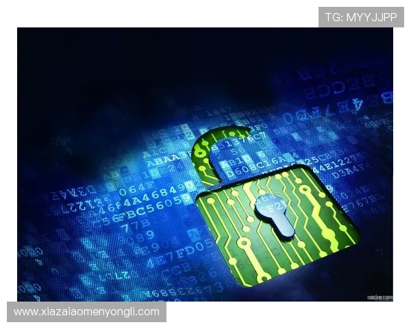 澳门新濠天地真人平台安全性分析保障玩家资金与个人信息安全的关键措施