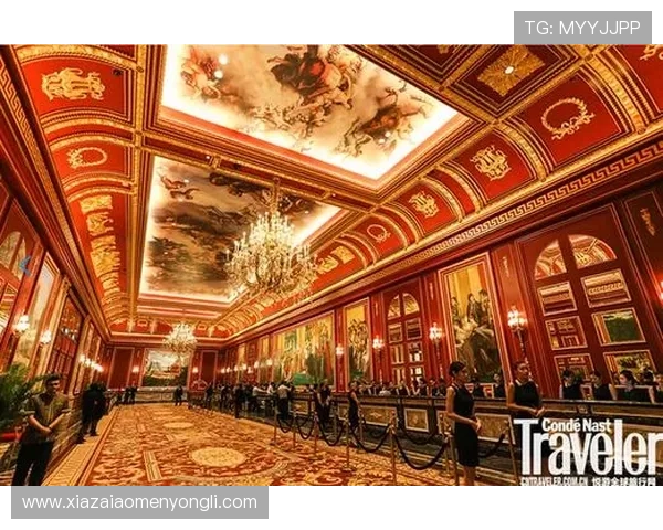 澳门巴黎人集团娱乐平台全面解析助你轻松掌握最新游戏资讯与优惠活动