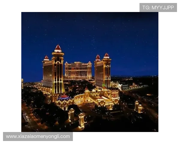 澳门新濠天地娱乐场客户服务与技术支持全方位解答玩家疑问